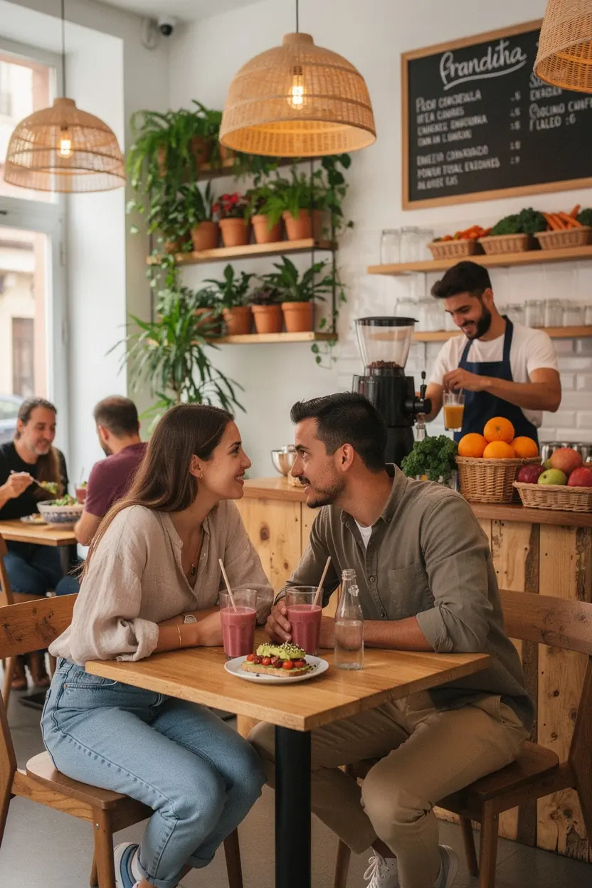 Creencias alimentarias y su impacto en la salud comunitaria.